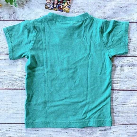 Demon Slayer Anime shirt 2T - Picture 7 of 7